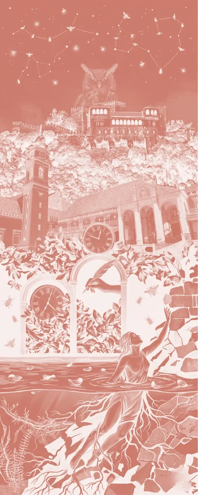 obras de Maria Gaio escritora