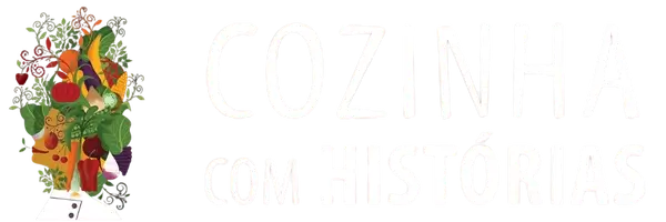 LOGOTIPO COZINHA COM HISTÓRIAS